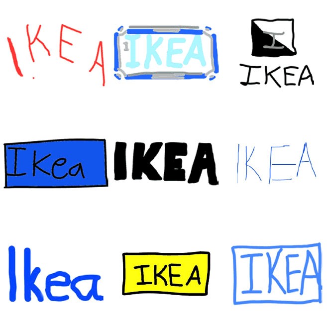 IKEA Assembly